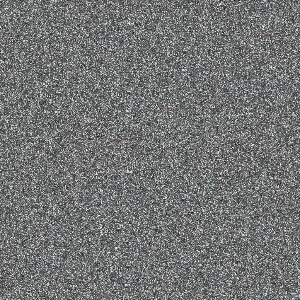 VLS Chroma String Quartet library, slate with copper frame